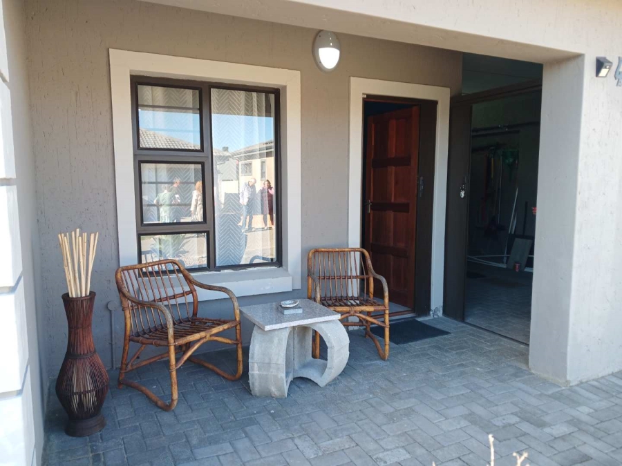 2 Bedroom Property for Sale in Dana Bay Western Cape